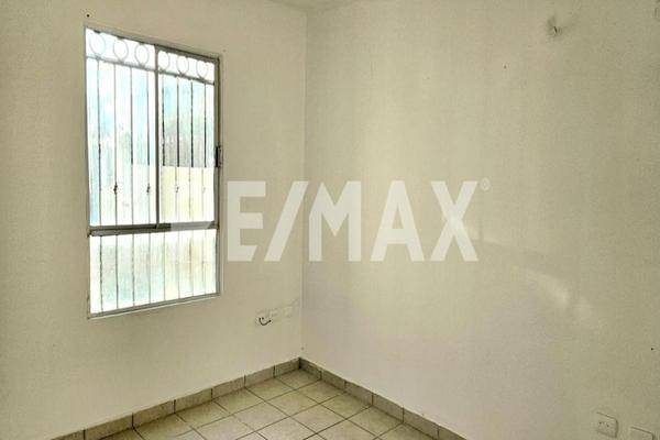 Foto de casa en ribolli , soleil residencial, hermosillo, sonora, 0 foto 04 Foto de casa en renta en ribolli , soleil residencial, hermosillo, sonora, 0 No. 04