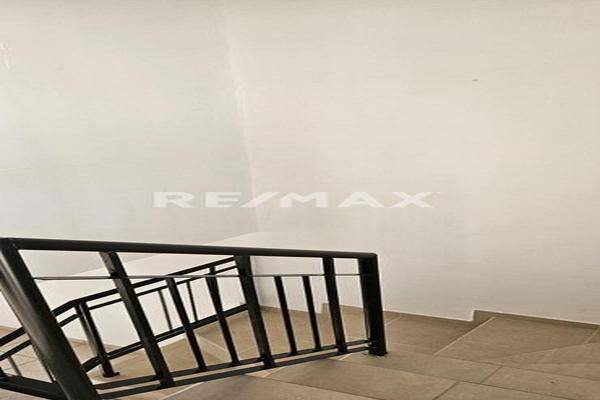 Foto de casa en ribolli , soleil residencial, hermosillo, sonora, 0 foto 05 Foto de casa en renta en ribolli , soleil residencial, hermosillo, sonora, 0 No. 05