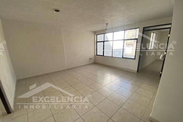Foto de casa en ricardo flores magón, morelia, michoacán , ricardo flores magón, morelia, michoacán de ocampo, 25711691 foto 02 Foto de casa en venta en ricardo flores magón, morelia, michoacán , ricardo flores magón, morelia, michoacán de ocampo, 25711691 No. 02