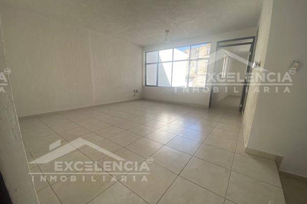 Foto de casa en ricardo flores magón, morelia, michoacán , ricardo flores magón, morelia, michoacán de ocampo, 25711691 foto 04 Foto de casa en venta en ricardo flores magón, morelia, michoacán , ricardo flores magón, morelia, michoacán de ocampo, 25711691 No. 04