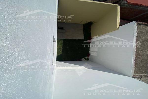 Foto de casa en ricardo flores magón, morelia, michoacán , ricardo flores magón, morelia, michoacán de ocampo, 25711691 foto 05 Foto de casa en venta en ricardo flores magón, morelia, michoacán , ricardo flores magón, morelia, michoacán de ocampo, 25711691 No. 05
