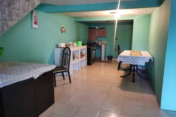 Foto de casa en , ricardo flores magón, nicolás romero, méxico, 26939453 foto 03 Foto de casa en venta en , ricardo flores magón, nicolás romero, méxico, 26939453 No. 03