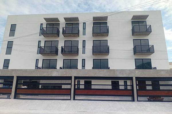 Foto de departamento en , ricardo flores magón, veracruz, veracruz de ignacio de la llave, 30933987 foto 02 Foto de departamento en venta en , ricardo flores magón, veracruz, veracruz de ignacio de la llave, 30933987 No. 02