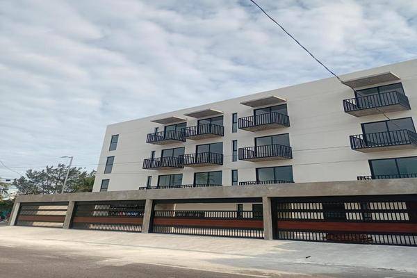 Foto de departamento en , ricardo flores magón, veracruz, veracruz de ignacio de la llave, 30933987 foto 03 Foto de departamento en venta en , ricardo flores magón, veracruz, veracruz de ignacio de la llave, 30933987 No. 03