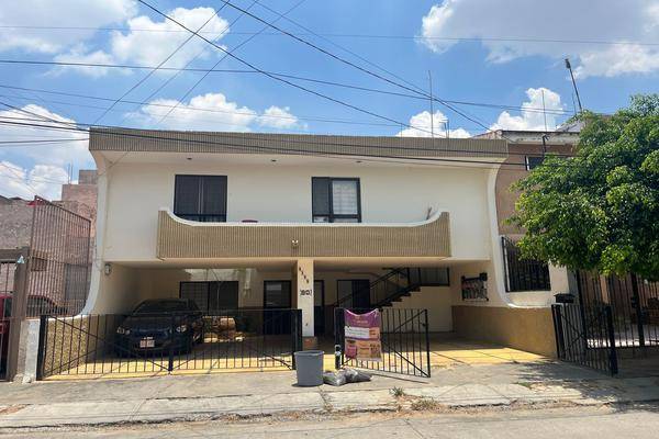 Foto de casa en ricardo güiraldes 5255, lomas universidad, zapopan, jalisco, 0 foto 01 Foto de casa en renta en ricardo güiraldes 5255, lomas universidad, zapopan, jalisco, 0 No. 01