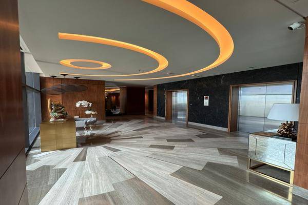 Foto de departamento en ricardo margain , valle de santa engracia, san pedro garza garcía, nuevo león, 0 foto 01 Foto de departamento en venta en ricardo margain , valle de santa engracia, san pedro garza garcía, nuevo león, 0 No. 01