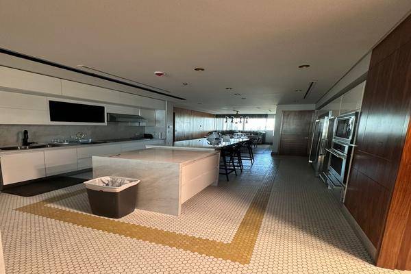 Foto de departamento en ricardo margain , valle de santa engracia, san pedro garza garcía, nuevo león, 0 foto 02 Foto de departamento en venta en ricardo margain , valle de santa engracia, san pedro garza garcía, nuevo león, 0 No. 02