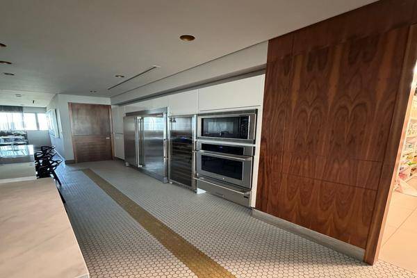 Foto de departamento en ricardo margain , valle de santa engracia, san pedro garza garcía, nuevo león, 0 foto 03 Foto de departamento en venta en ricardo margain , valle de santa engracia, san pedro garza garcía, nuevo león, 0 No. 03