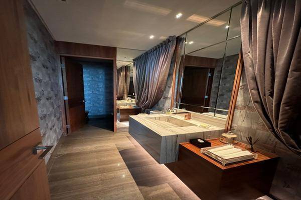 Foto de departamento en ricardo margain , valle de santa engracia, san pedro garza garcía, nuevo león, 0 foto 04 Foto de departamento en venta en ricardo margain , valle de santa engracia, san pedro garza garcía, nuevo león, 0 No. 04