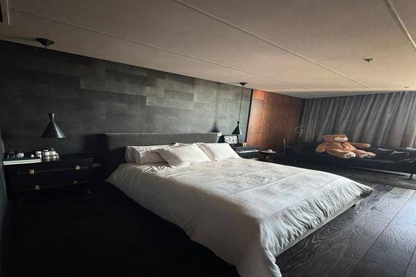 Foto de departamento en ricardo margain , valle de santa engracia, san pedro garza garcía, nuevo león, 0 foto 05 Foto de departamento en venta en ricardo margain , valle de santa engracia, san pedro garza garcía, nuevo león, 0 No. 05