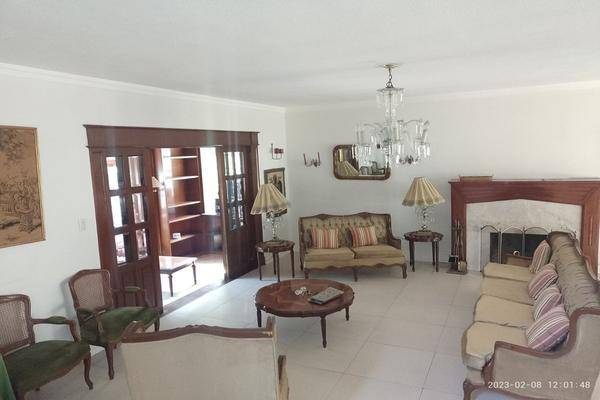 Foto de casa en ricardo palmerín , guadalupe inn, álvaro obregón, df / cdmx, 0 foto 02 Foto de casa en renta en ricardo palmerín , guadalupe inn, álvaro obregón, df / cdmx, 0 No. 02
