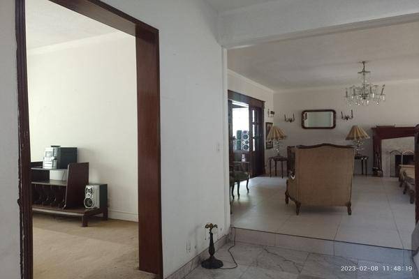 Foto de casa en ricardo palmerín , guadalupe inn, álvaro obregón, df / cdmx, 0 foto 03 Foto de casa en renta en ricardo palmerín , guadalupe inn, álvaro obregón, df / cdmx, 0 No. 03