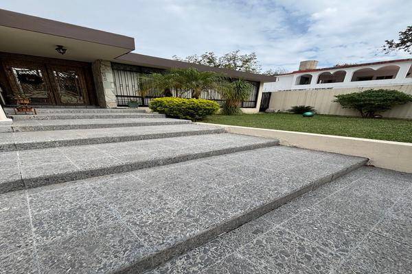 Foto de casa en rigel , contry, monterrey, nuevo león, 0 foto 01 Foto de casa en venta en rigel , contry, monterrey, nuevo león, 0 No. 01