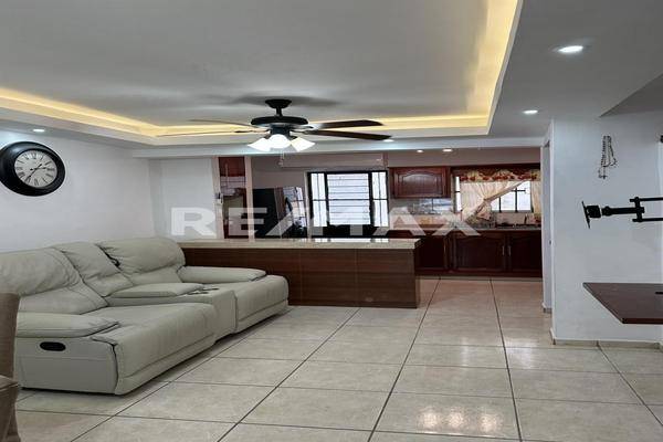 Foto de casa en rincon , colinas del sol, tampico, tamaulipas, 0 foto 04 Foto de casa en renta en rincon , colinas del sol, tampico, tamaulipas, 0 No. 04