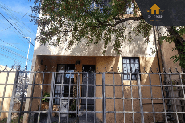 Foto de casa en - , rincón colonial, guadalupe, zacatecas, 28918596 foto 01 Foto de casa en venta en - , rincón colonial, guadalupe, zacatecas, 28918596 No. 01