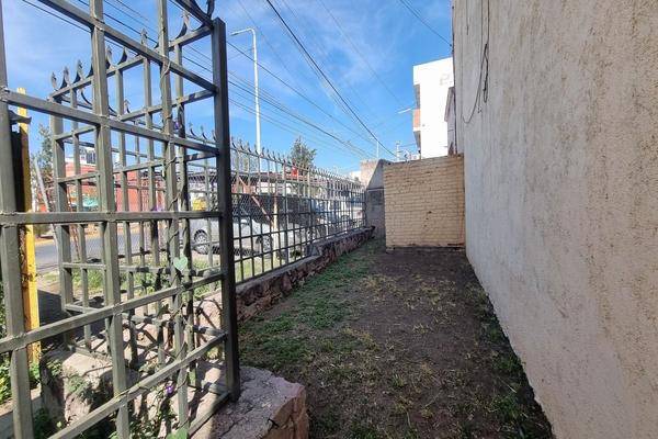 Foto de casa en - , rincón colonial, guadalupe, zacatecas, 28918596 foto 02 Foto de casa en venta en - , rincón colonial, guadalupe, zacatecas, 28918596 No. 02