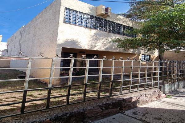 Foto de casa en - , rincón colonial, guadalupe, zacatecas, 28918596 foto 04 Foto de casa en venta en - , rincón colonial, guadalupe, zacatecas, 28918596 No. 04