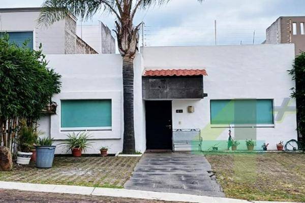 Foto de casa en , rincón de altozano, morelia, michoacán de ocampo, 0 foto 02 Foto de casa en venta en , rincón de altozano, morelia, michoacán de ocampo, 0 No. 02