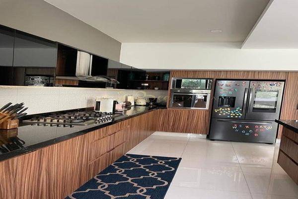 Foto de casa en . , rincón de altozano, morelia, michoacán de ocampo, 0 foto 06 Foto de casa en venta en . , rincón de altozano, morelia, michoacán de ocampo, 0 No. 06