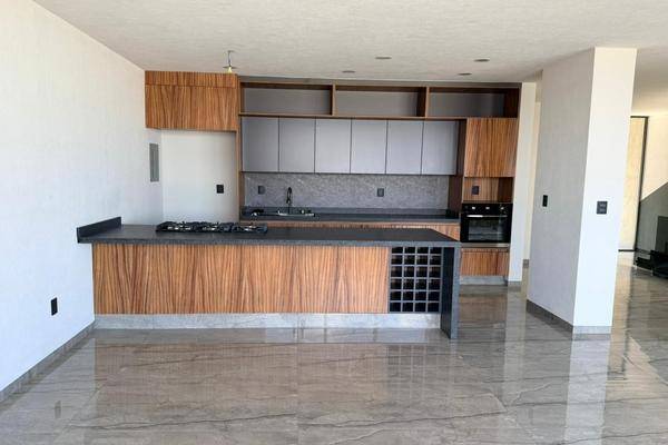 Foto de casa en , rincón de altozano, morelia, michoacán de ocampo, 0 foto 04 Foto de casa en venta en , rincón de altozano, morelia, michoacán de ocampo, 0 No. 04