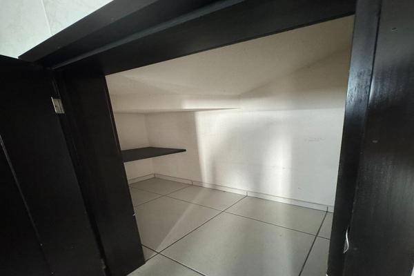 Foto de casa en , rincón de altozano, morelia, michoacán de ocampo, 0 foto 03 Foto de casa en renta en , rincón de altozano, morelia, michoacán de ocampo, 0 No. 03