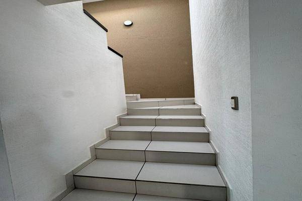 Foto de casa en , rincón de altozano, morelia, michoacán de ocampo, 0 foto 04 Foto de casa en renta en , rincón de altozano, morelia, michoacán de ocampo, 0 No. 04