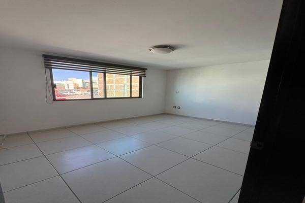 Foto de casa en , rincón de altozano, morelia, michoacán de ocampo, 0 foto 05 Foto de casa en renta en , rincón de altozano, morelia, michoacán de ocampo, 0 No. 05