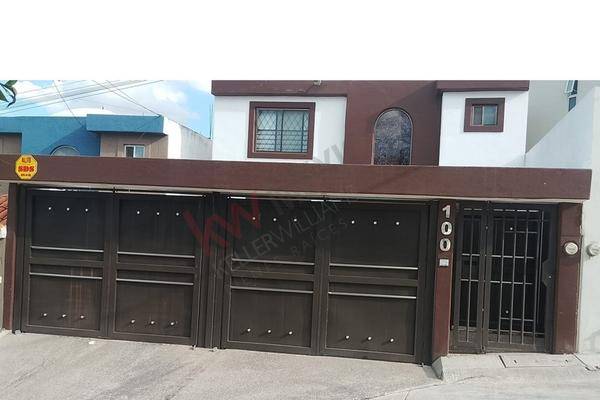 Foto de casa en rincón de arvier 100, rinconada de los andes, san luis potosí, san luis potosí, 0 foto 01 Foto de casa en venta en rincón de arvier 100, rinconada de los andes, san luis potosí, san luis potosí, 0 No. 01