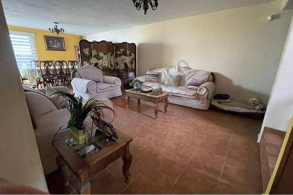 Foto de casa en rincón de arvier 100, rinconada de los andes, san luis potosí, san luis potosí, 0 foto 02 Foto de casa en venta en rincón de arvier 100, rinconada de los andes, san luis potosí, san luis potosí, 0 No. 02