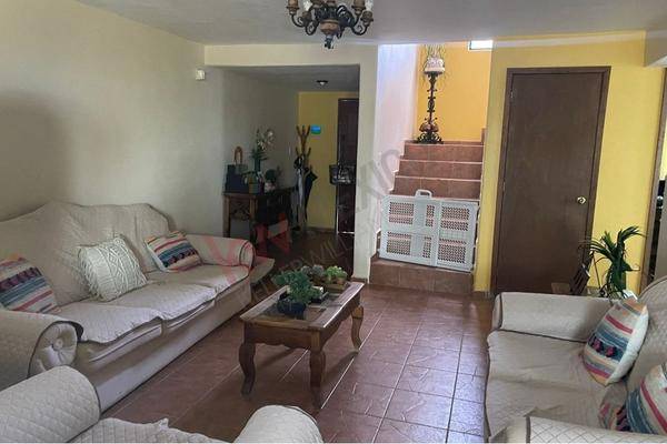 Foto de casa en rincón de arvier 100, rinconada de los andes, san luis potosí, san luis potosí, 0 foto 03 Foto de casa en venta en rincón de arvier 100, rinconada de los andes, san luis potosí, san luis potosí, 0 No. 03