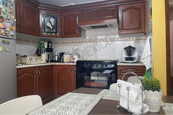 Foto de casa en rincón de arvier 100, rinconada de los andes, san luis potosí, san luis potosí, 0 foto 05 Foto de casa en venta en rincón de arvier 100, rinconada de los andes, san luis potosí, san luis potosí, 0 No. 05