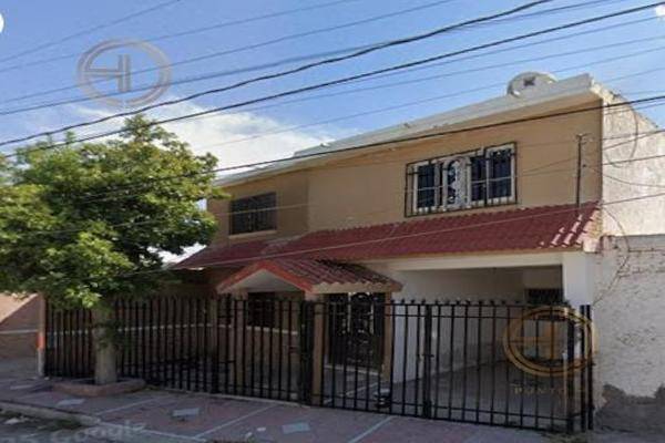 Foto de casa en , rincón de la merced, torreón, coahuila de zaragoza, 0 foto 01 Foto de casa en venta en , rincón de la merced, torreón, coahuila de zaragoza, 0 No. 01