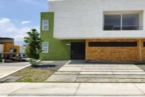 Foto de casa en , rincón de la trinidad, morelia, michoacán de ocampo, 0 foto 01 Foto de casa en venta en , rincón de la trinidad, morelia, michoacán de ocampo, 0 No. 01