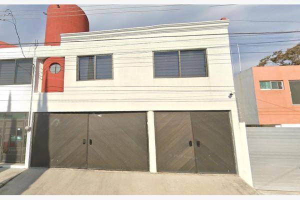 Foto de casa en rincón de las magnolias 49, rincón arboledas, puebla, puebla, 0 foto 01 Foto de casa en venta en rincón de las magnolias 49, rincón arboledas, puebla, puebla, 0 No. 01