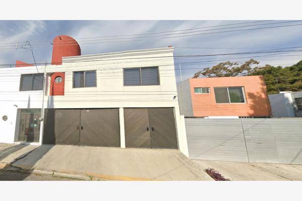 Foto de casa en rincón de las magnolias 49, rincón arboledas, puebla, puebla, 0 foto 03 Foto de casa en venta en rincón de las magnolias 49, rincón arboledas, puebla, puebla, 0 No. 03