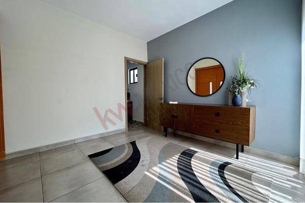 Foto de casa en , rincón de los encinos, saltillo, coahuila de zaragoza, 0 foto 03 Foto de casa en renta en , rincón de los encinos, saltillo, coahuila de zaragoza, 0 No. 03