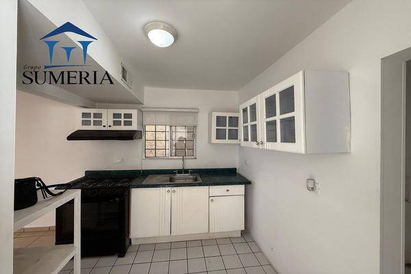 Foto de casa en , rincón de los huertos, chihuahua, chihuahua, 0 foto 03 Foto de casa en renta en , rincón de los huertos, chihuahua, chihuahua, 0 No. 03