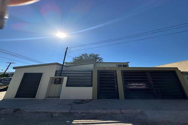 Foto de casa en , rincón de otay, tijuana, baja california, 31130590 foto 01 Foto de casa en renta en , rincón de otay, tijuana, baja california, 31130590 No. 01