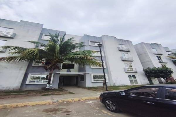 Foto de departamento en , rincón de palma real ii, veracruz, veracruz de ignacio de la llave, 0 foto 01 Foto de departamento en renta en , rincón de palma real ii, veracruz, veracruz de ignacio de la llave, 0 No. 01