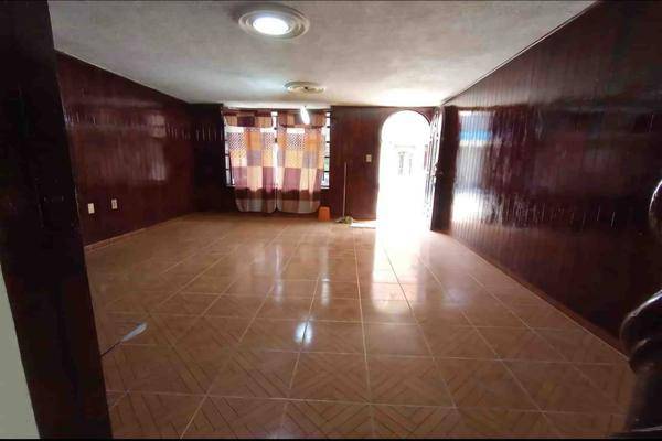 Foto de casa en , rincón de san lorenzo, toluca, méxico, 0 foto 02 Foto de casa en venta en , rincón de san lorenzo, toluca, méxico, 0 No. 02