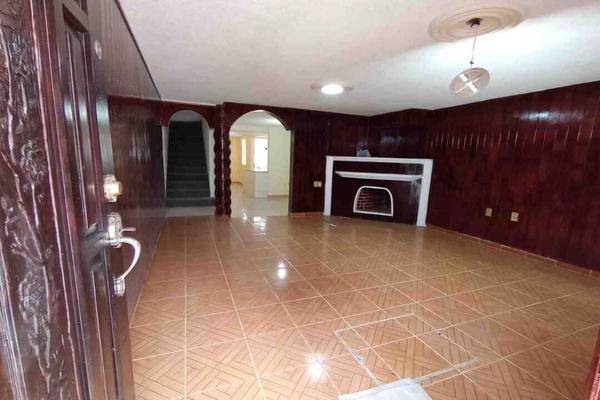 Foto de casa en , rincón de san lorenzo, toluca, méxico, 0 foto 04 Foto de casa en venta en , rincón de san lorenzo, toluca, méxico, 0 No. 04