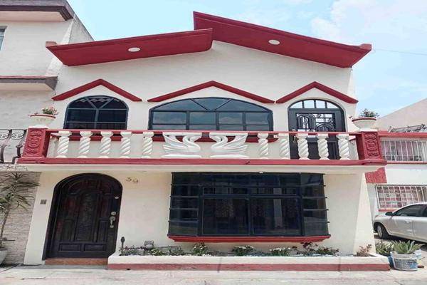 Foto de casa en , rincón de san lorenzo, toluca, méxico, 0 foto 01 Foto de casa en venta en , rincón de san lorenzo, toluca, méxico, 0 No. 01