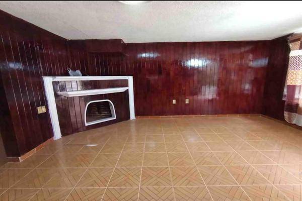 Foto de casa en , rincón de san lorenzo, toluca, méxico, 0 foto 03 Foto de casa en venta en , rincón de san lorenzo, toluca, méxico, 0 No. 03