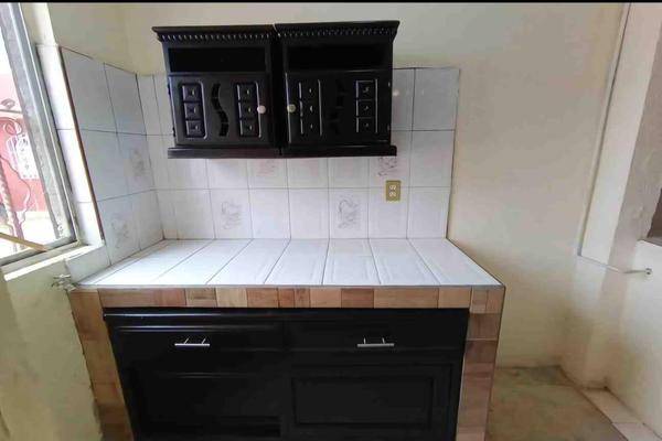 Foto de casa en , rincón de san lorenzo, toluca, méxico, 0 foto 05 Foto de casa en venta en , rincón de san lorenzo, toluca, méxico, 0 No. 05