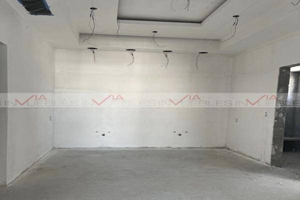 Foto de casa en , rincón de valle alto, monterrey, nuevo león, 21347712 foto 02 Foto de casa en venta en , rincón de valle alto, monterrey, nuevo león, 21347712 No. 02
