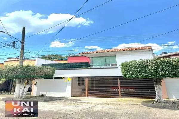 Foto de casa en rincon de zetina 92, rincón quieto, morelia, michoacán de ocampo, 0 foto 01 Foto de casa en renta en rincon de zetina 92, rincón quieto, morelia, michoacán de ocampo, 0 No. 01