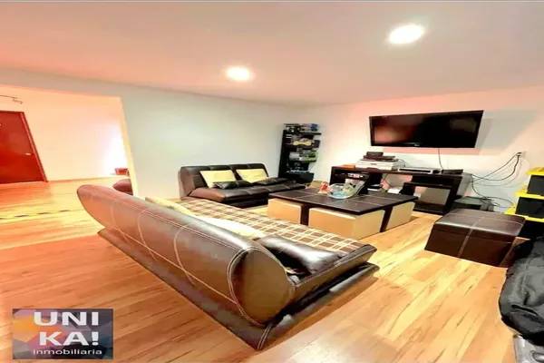 Foto de casa en rincon de zetina 92, rincón quieto, morelia, michoacán de ocampo, 0 foto 02 Foto de casa en renta en rincon de zetina 92, rincón quieto, morelia, michoacán de ocampo, 0 No. 02