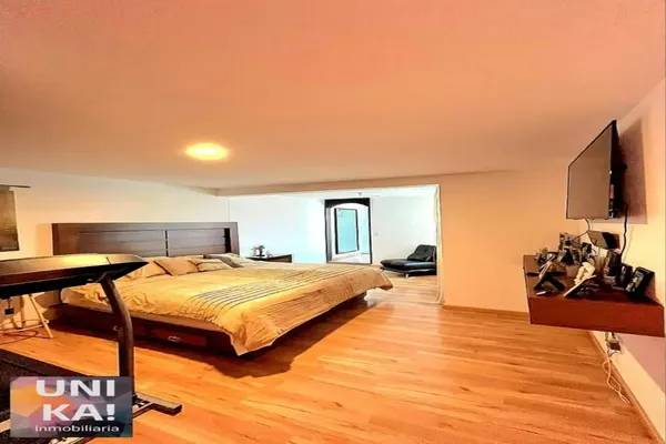 Foto de casa en rincon de zetina 92, rincón quieto, morelia, michoacán de ocampo, 0 foto 03 Foto de casa en renta en rincon de zetina 92, rincón quieto, morelia, michoacán de ocampo, 0 No. 03