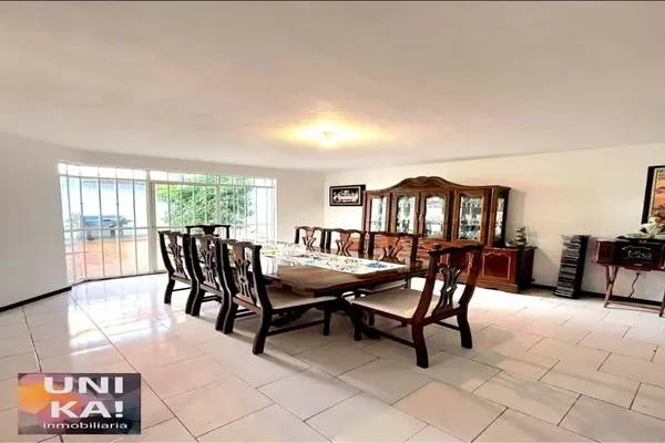 Foto de casa en rincon de zetina 92, rincón quieto, morelia, michoacán de ocampo, 0 foto 05 Foto de casa en renta en rincon de zetina 92, rincón quieto, morelia, michoacán de ocampo, 0 No. 05