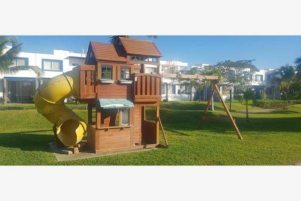 Foto de casa en condominio en rincon del cielo coto santa barbara 01, nuevo vallarta, bahía de banderas, nayarit, 27660017 foto 03 Foto de casa en condominio en renta en rincon del cielo coto santa barbara 01, nuevo vallarta, bahía de banderas, nayarit, 27660017 No. 03